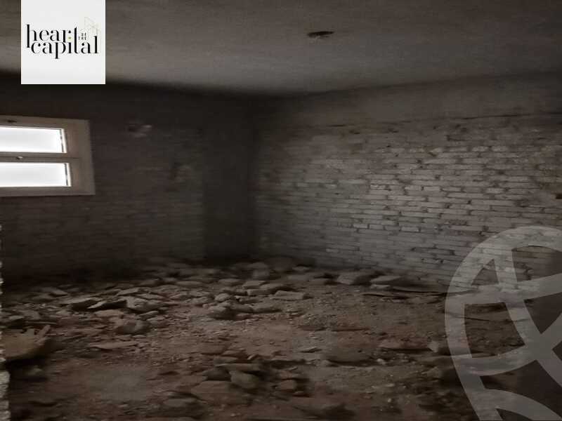 https://aqarmap.com.eg/ar/listing/5348962-for-sale-cairo-el-sheikh-zayed-city-compounds-el-khamayel