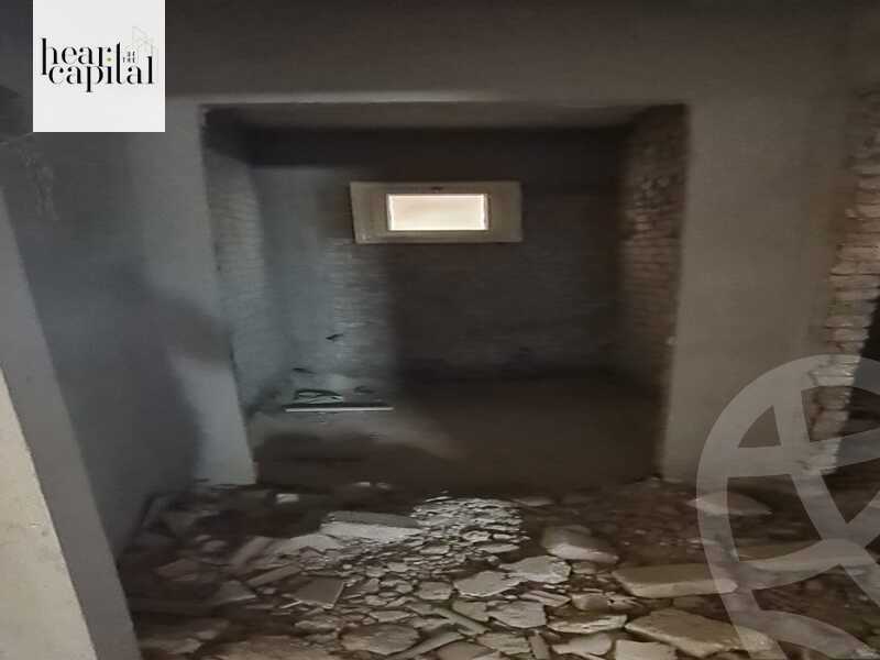 https://aqarmap.com.eg/ar/listing/5348962-for-sale-cairo-el-sheikh-zayed-city-compounds-el-khamayel
