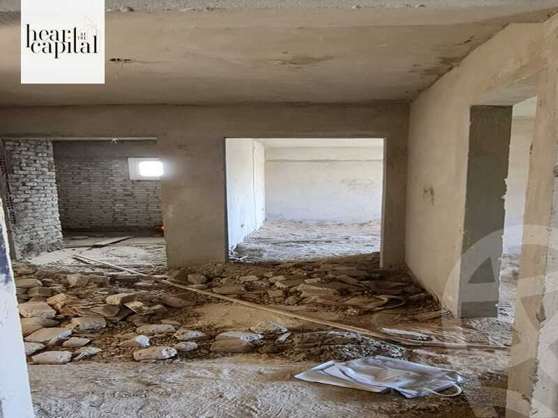 https://aqarmap.com.eg/ar/listing/5348962-for-sale-cairo-el-sheikh-zayed-city-compounds-el-khamayel
