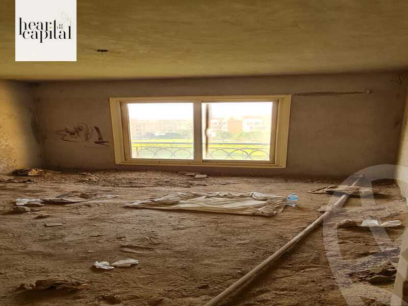https://aqarmap.com.eg/ar/listing/5348962-for-sale-cairo-el-sheikh-zayed-city-compounds-el-khamayel