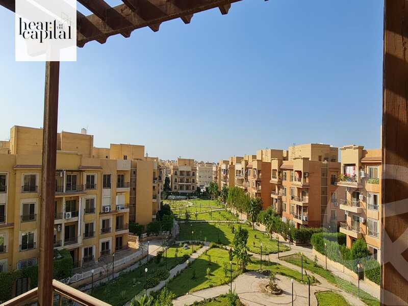 https://aqarmap.com.eg/ar/listing/5348962-for-sale-cairo-el-sheikh-zayed-city-compounds-el-khamayel