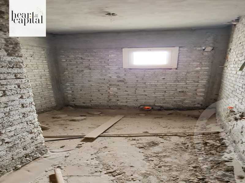 https://aqarmap.com.eg/ar/listing/5348962-for-sale-cairo-el-sheikh-zayed-city-compounds-el-khamayel