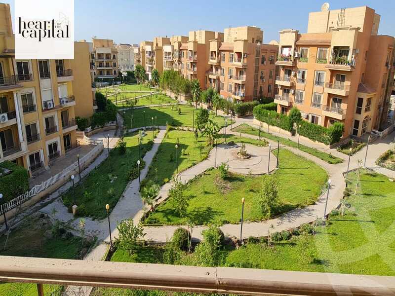 https://aqarmap.com.eg/ar/listing/5348962-for-sale-cairo-el-sheikh-zayed-city-compounds-el-khamayel