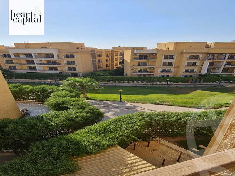https://aqarmap.com.eg/ar/listing/5348962-for-sale-cairo-el-sheikh-zayed-city-compounds-el-khamayel