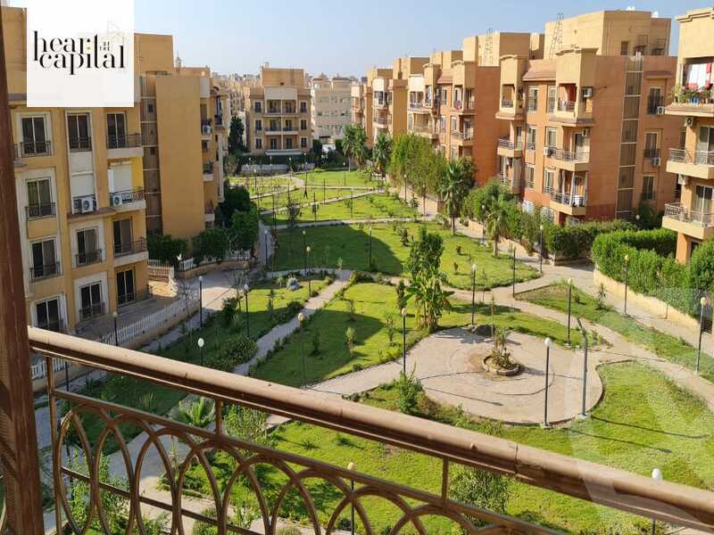 https://aqarmap.com.eg/ar/listing/5348962-for-sale-cairo-el-sheikh-zayed-city-compounds-el-khamayel