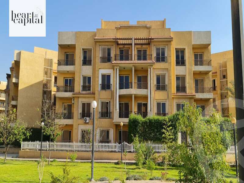 https://aqarmap.com.eg/ar/listing/5348962-for-sale-cairo-el-sheikh-zayed-city-compounds-el-khamayel