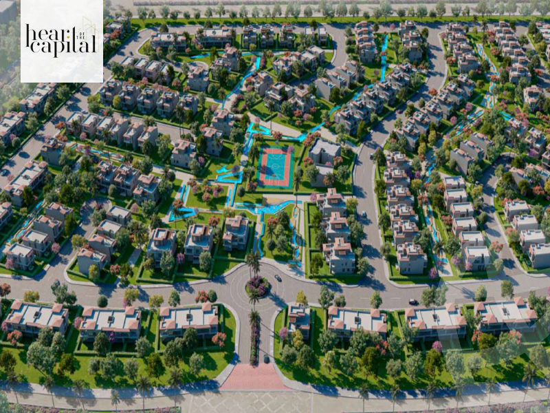 https://aqarmap.com.eg/en/listing/5349076-for-sale-cairo-6th-of-october-hadaeq-october-kmbwnd-fy-hdyq-ktwbr-badya-compound-palm-hills