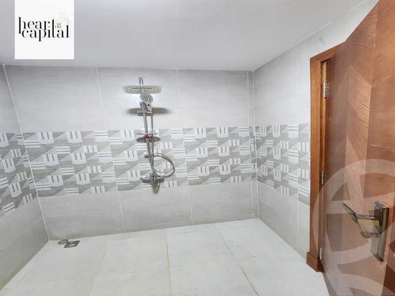 https://aqarmap.com.eg/en/listing/5349569-for-sale-cairo-el-sheikh-zayed-city-compounds-el-khamayel