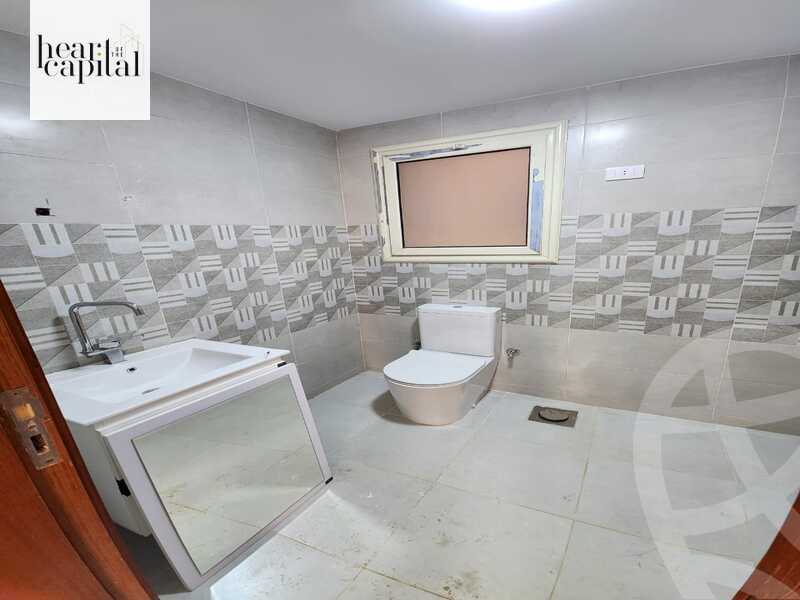 https://aqarmap.com.eg/en/listing/5349569-for-sale-cairo-el-sheikh-zayed-city-compounds-el-khamayel