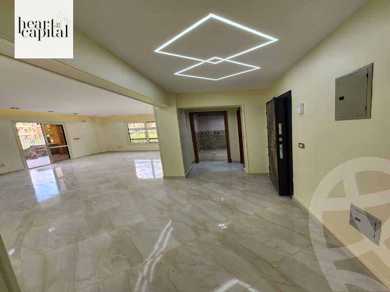 https://aqarmap.com.eg/en/listing/5349569-for-sale-cairo-el-sheikh-zayed-city-compounds-el-khamayel