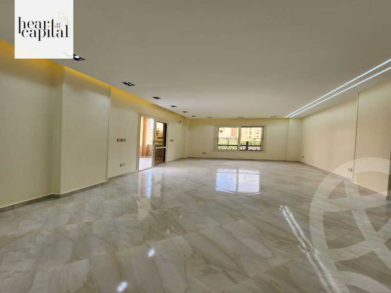 https://aqarmap.com.eg/en/listing/5349569-for-sale-cairo-el-sheikh-zayed-city-compounds-el-khamayel
