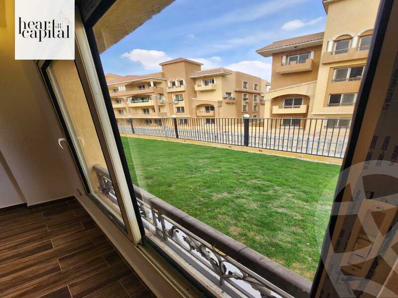 https://aqarmap.com.eg/en/listing/5349569-for-sale-cairo-el-sheikh-zayed-city-compounds-el-khamayel