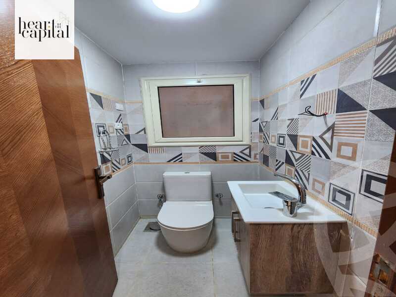 https://aqarmap.com.eg/en/listing/5349569-for-sale-cairo-el-sheikh-zayed-city-compounds-el-khamayel