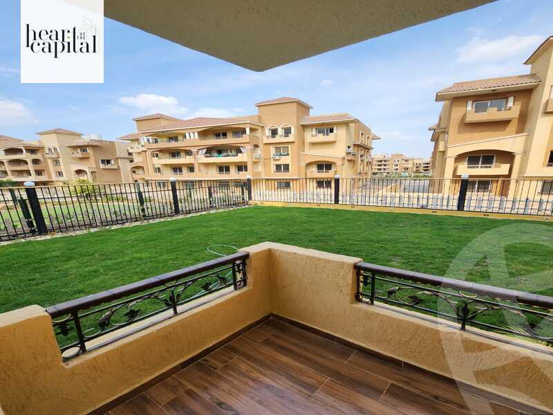 https://aqarmap.com.eg/en/listing/5349569-for-sale-cairo-el-sheikh-zayed-city-compounds-el-khamayel