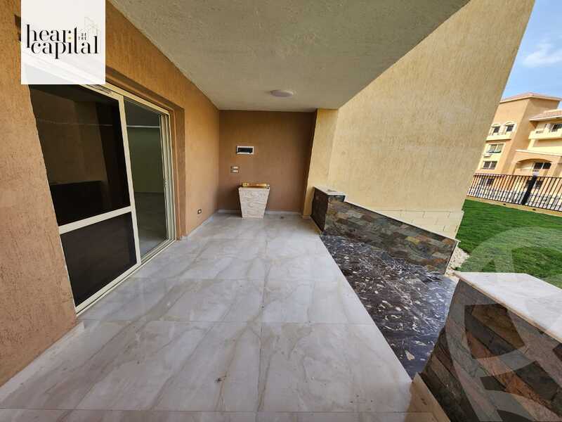 https://aqarmap.com.eg/en/listing/5349569-for-sale-cairo-el-sheikh-zayed-city-compounds-el-khamayel