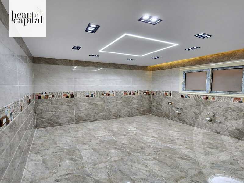 https://aqarmap.com.eg/en/listing/5349569-for-sale-cairo-el-sheikh-zayed-city-compounds-el-khamayel