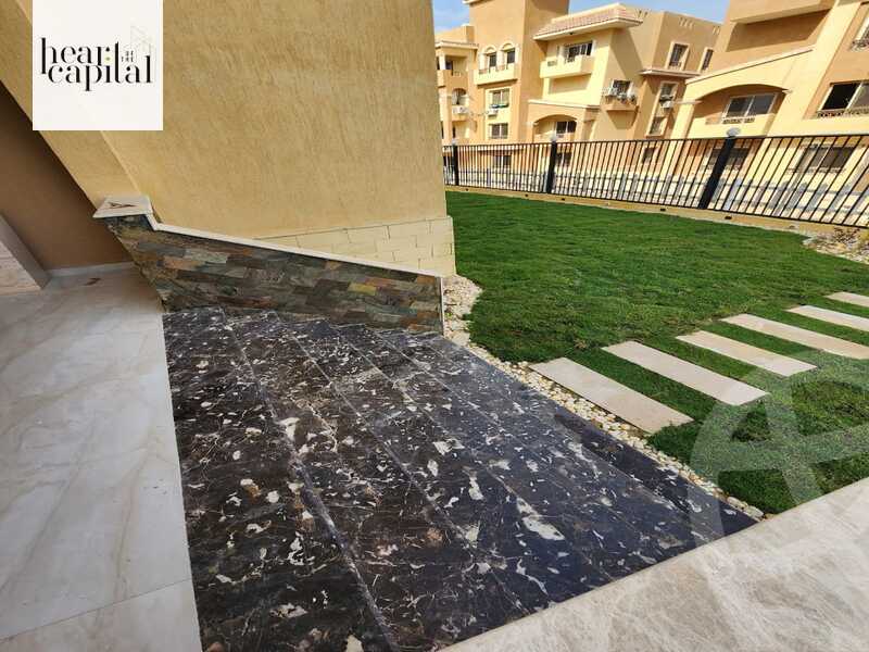https://aqarmap.com.eg/en/listing/5349569-for-sale-cairo-el-sheikh-zayed-city-compounds-el-khamayel