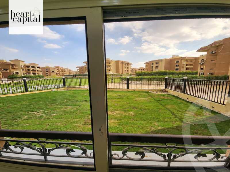 https://aqarmap.com.eg/en/listing/5349569-for-sale-cairo-el-sheikh-zayed-city-compounds-el-khamayel