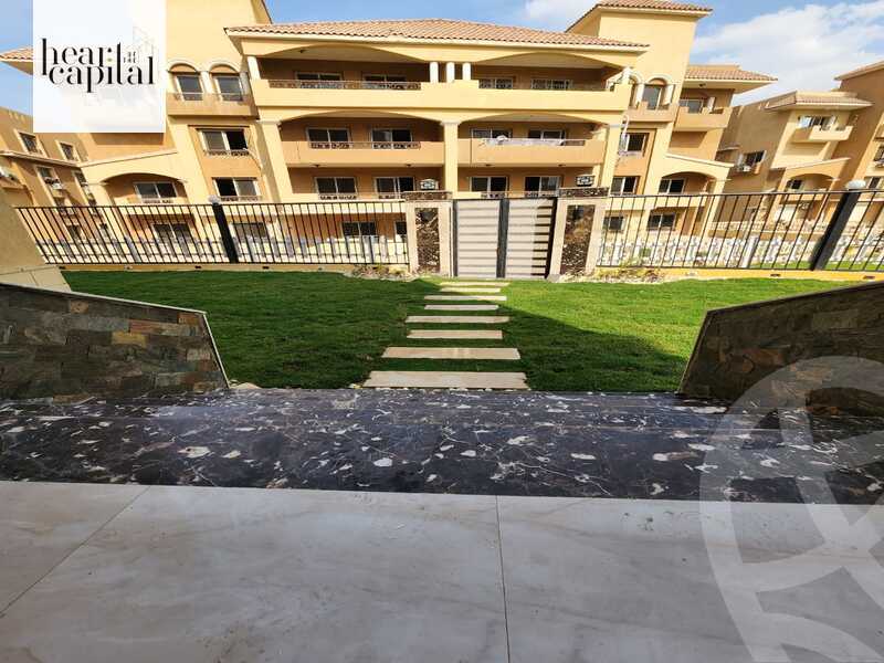 https://aqarmap.com.eg/en/listing/5349569-for-sale-cairo-el-sheikh-zayed-city-compounds-el-khamayel