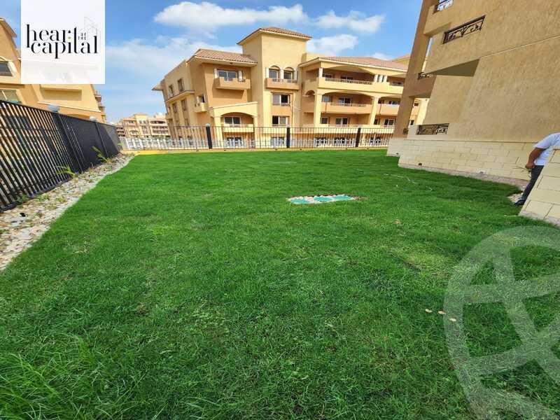 https://aqarmap.com.eg/en/listing/5349569-for-sale-cairo-el-sheikh-zayed-city-compounds-el-khamayel