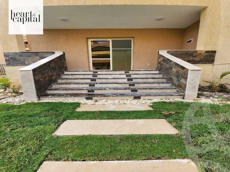 https://aqarmap.com.eg/en/listing/5349569-for-sale-cairo-el-sheikh-zayed-city-compounds-el-khamayel