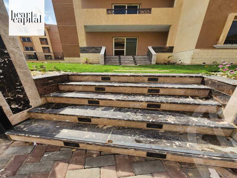 https://aqarmap.com.eg/en/listing/5349569-for-sale-cairo-el-sheikh-zayed-city-compounds-el-khamayel