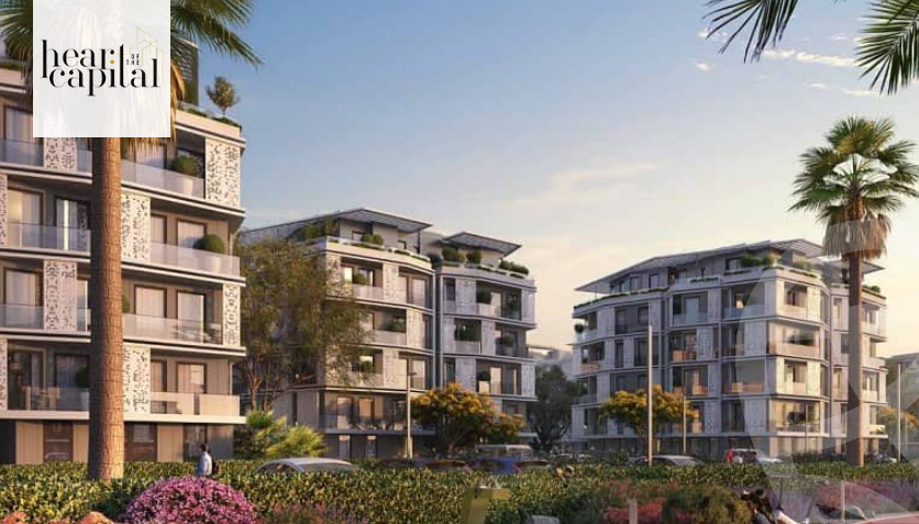 https://aqarmap.com.eg/ar/listing/5353635-for-sale-cairo-6th-of-october-hadaeq-october-kmbwnd-fy-hdyq-ktwbr-badya-compound-palm-hills