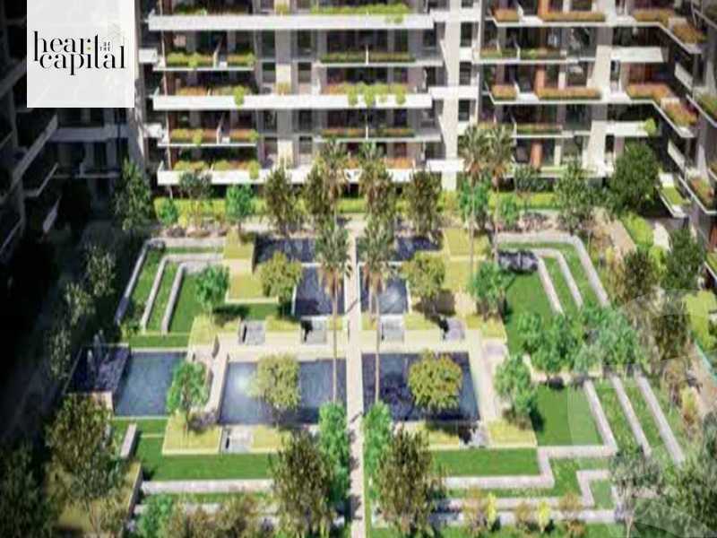 https://aqarmap.com.eg/en/listing/5353650-for-sale-cairo-new-administrative-capital-r8-tj-msr