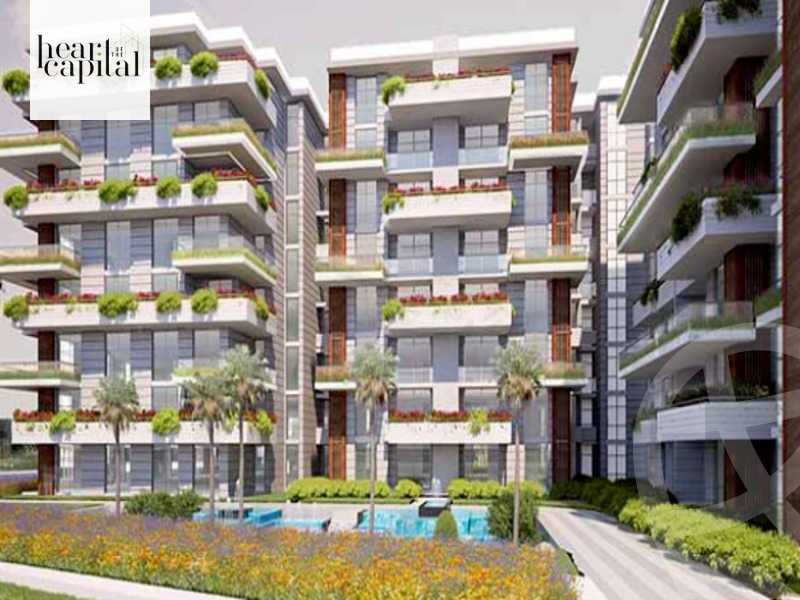 https://aqarmap.com.eg/en/listing/5353648-for-sale-cairo-new-administrative-capital-r8-tj-msr