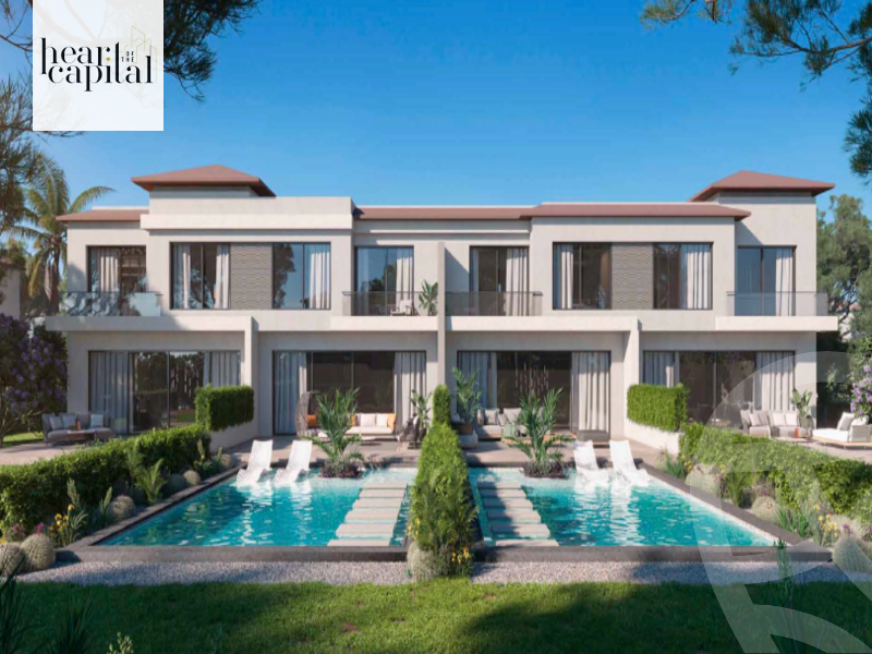 https://aqarmap.com.eg/ar/listing/5353661-for-sale-cairo-6th-of-october-hadaeq-october-kmbwnd-fy-hdyq-ktwbr-badya-compound-palm-hills