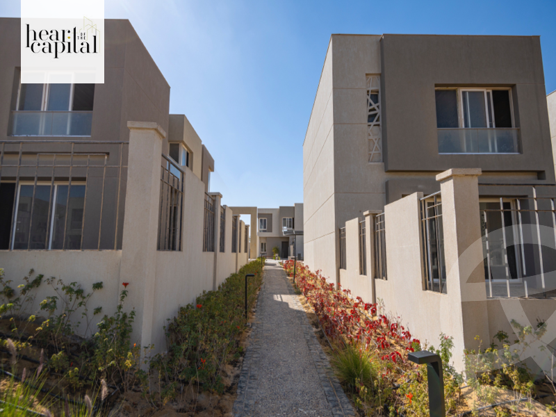 https://aqarmap.com.eg/en/listing/5353721-for-sale-cairo-6th-of-october-hadaeq-october-kmbwnd-fy-hdyq-ktwbr-badya-compound-palm-hills