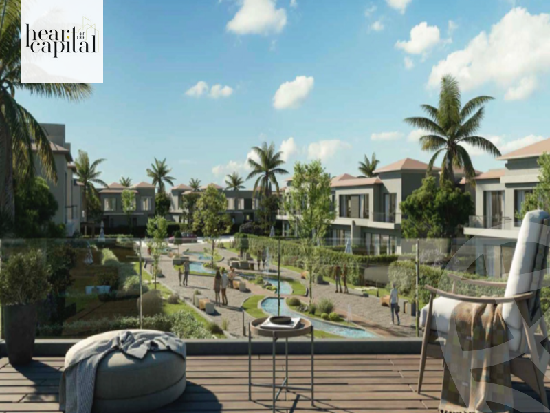 https://aqarmap.com.eg/en/listing/5353721-for-sale-cairo-6th-of-october-hadaeq-october-kmbwnd-fy-hdyq-ktwbr-badya-compound-palm-hills
