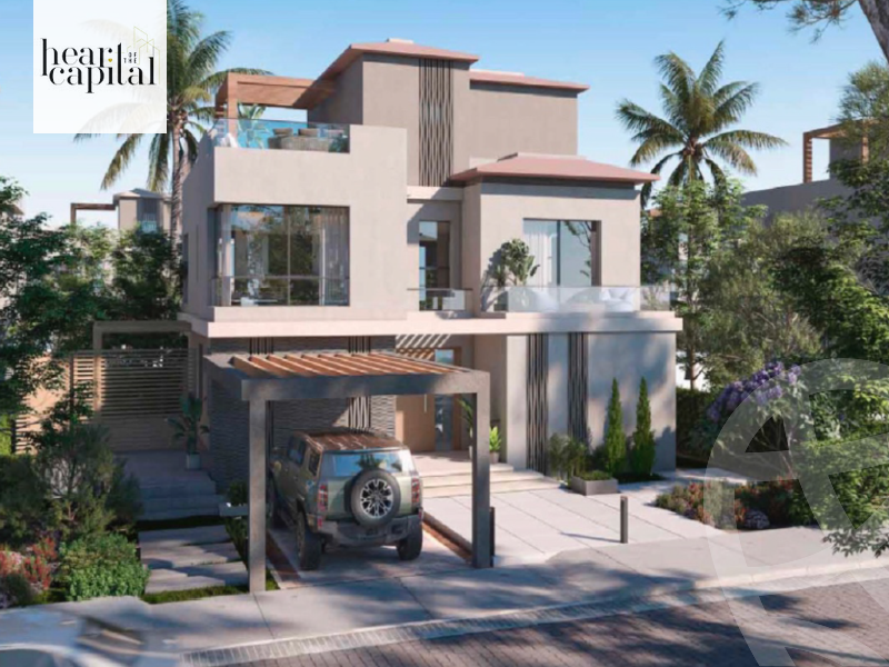 https://aqarmap.com.eg/en/listing/5353721-for-sale-cairo-6th-of-october-hadaeq-october-kmbwnd-fy-hdyq-ktwbr-badya-compound-palm-hills