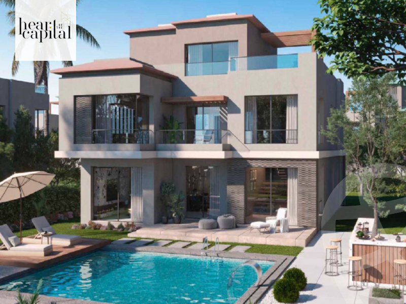 https://aqarmap.com.eg/en/listing/5353721-for-sale-cairo-6th-of-october-hadaeq-october-kmbwnd-fy-hdyq-ktwbr-badya-compound-palm-hills
