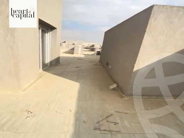 https://aqarmap.com.eg/en/listing/5353778-for-sale-cairo-new-administrative-capital-r3-lmqsd