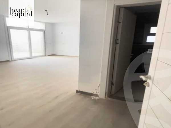 https://aqarmap.com.eg/en/listing/5353778-for-sale-cairo-new-administrative-capital-r3-lmqsd