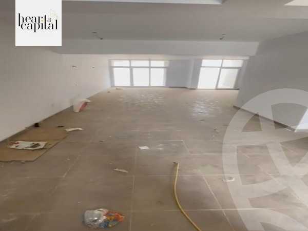 https://aqarmap.com.eg/en/listing/5353778-for-sale-cairo-new-administrative-capital-r3-lmqsd