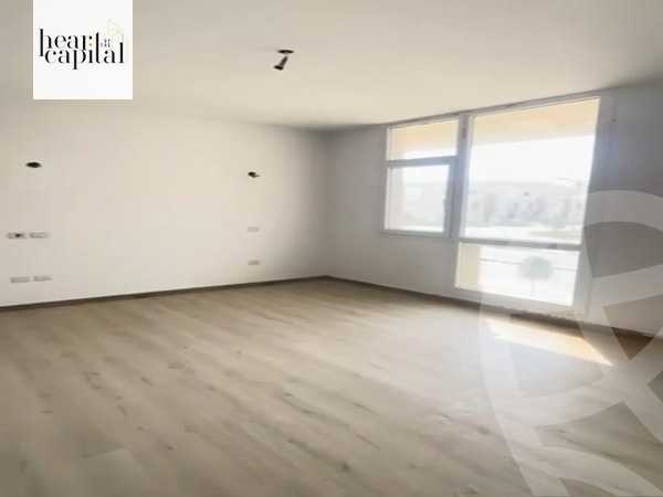 https://aqarmap.com.eg/ar/listing/5353780-for-sale-cairo-new-administrative-capital-r3-lmqsd-almaqsed-villas