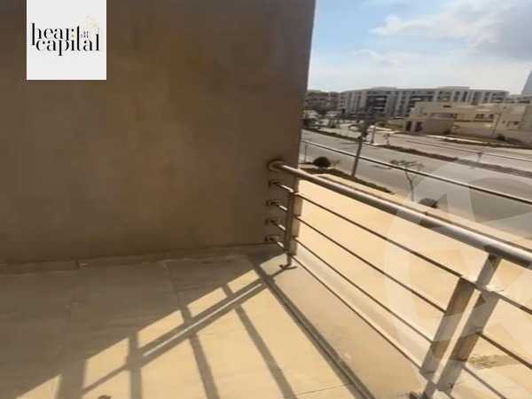 https://aqarmap.com.eg/ar/listing/5353780-for-sale-cairo-new-administrative-capital-r3-lmqsd-almaqsed-villas