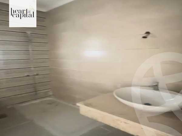 https://aqarmap.com.eg/ar/listing/5353780-for-sale-cairo-new-administrative-capital-r3-lmqsd-almaqsed-villas