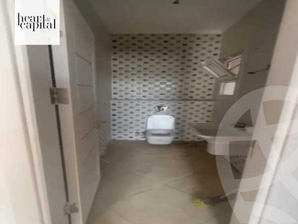https://aqarmap.com.eg/ar/listing/5353780-for-sale-cairo-new-administrative-capital-r3-lmqsd-almaqsed-villas