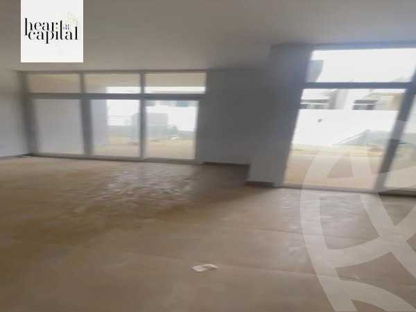 https://aqarmap.com.eg/ar/listing/5353780-for-sale-cairo-new-administrative-capital-r3-lmqsd-almaqsed-villas