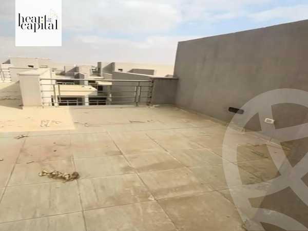 https://aqarmap.com.eg/ar/listing/5353780-for-sale-cairo-new-administrative-capital-r3-lmqsd-almaqsed-villas