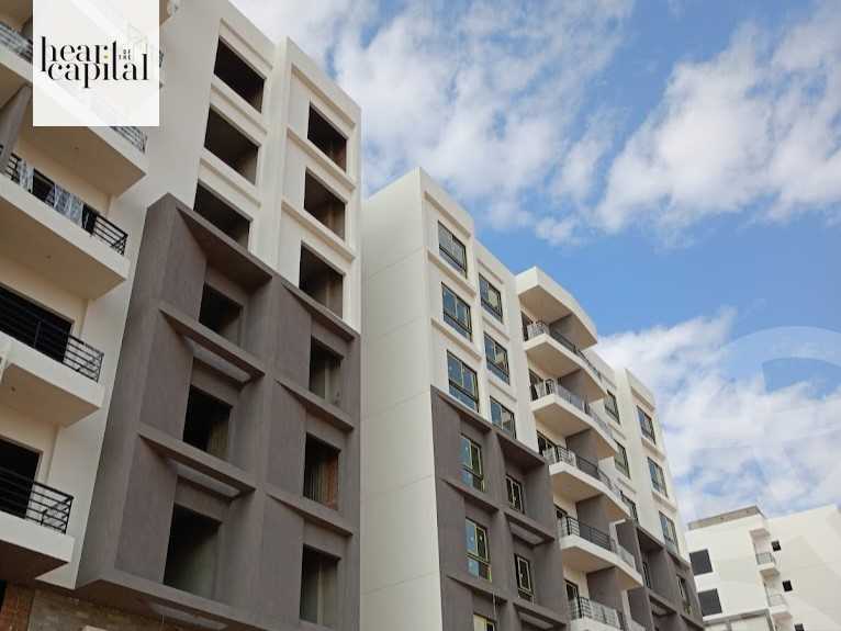 https://aqarmap.com.eg/ar/listing/5353765-for-sale-cairo-new-administrative-capital-r7-green-avenue