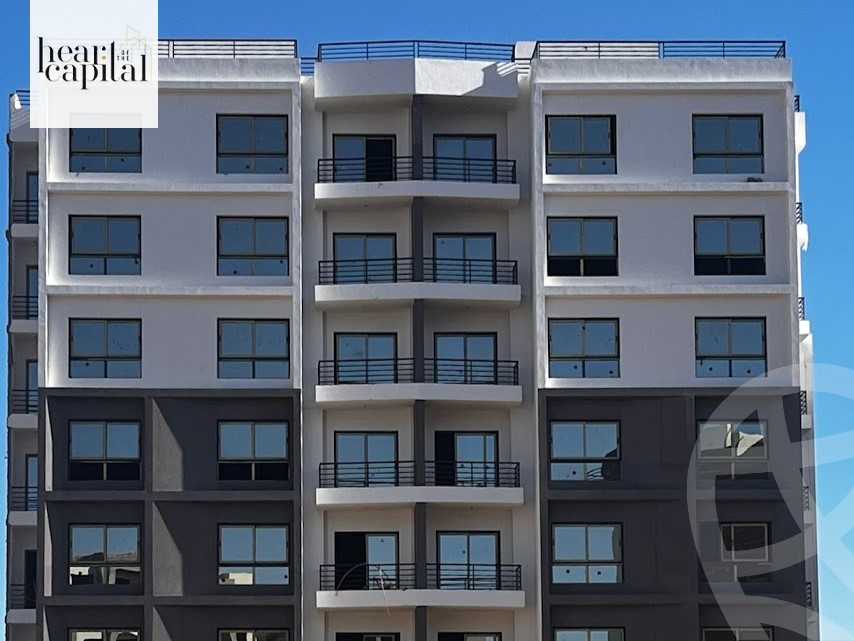 https://aqarmap.com.eg/ar/listing/5353765-for-sale-cairo-new-administrative-capital-r7-green-avenue