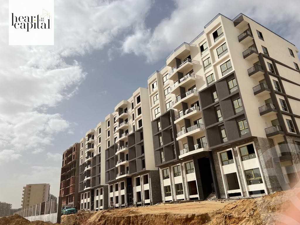 https://aqarmap.com.eg/ar/listing/5353765-for-sale-cairo-new-administrative-capital-r7-green-avenue