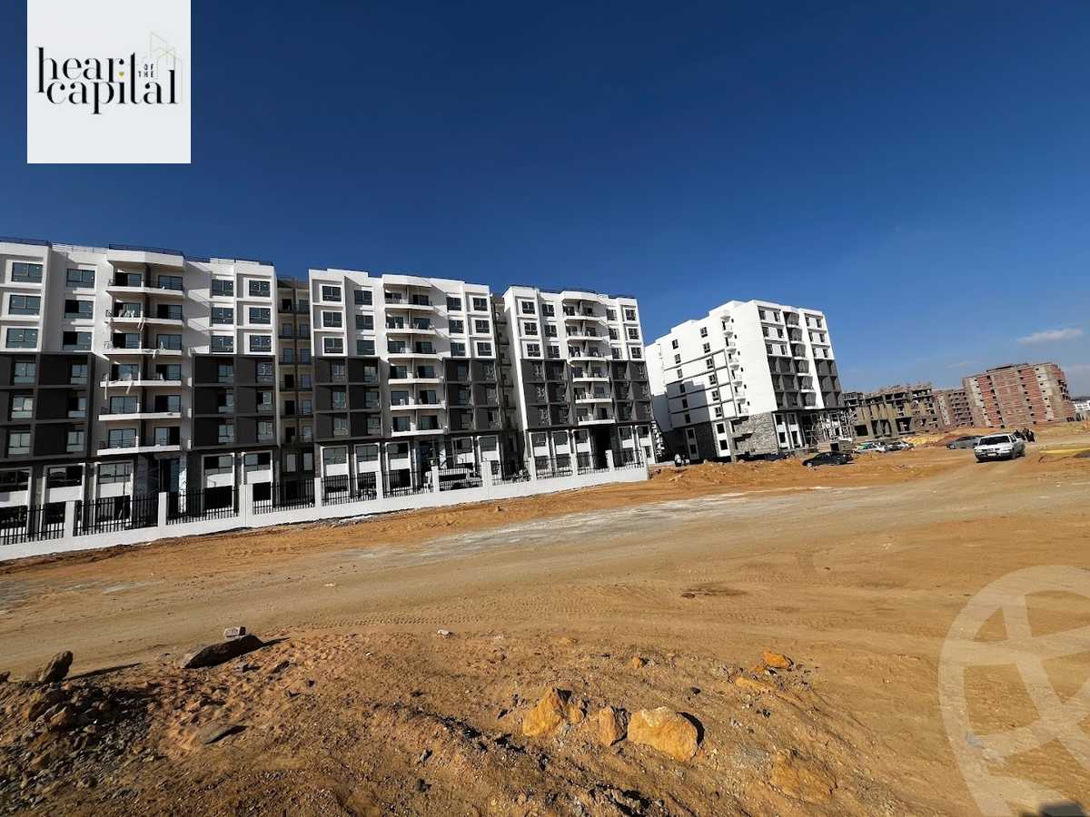 https://aqarmap.com.eg/ar/listing/5353765-for-sale-cairo-new-administrative-capital-r7-green-avenue