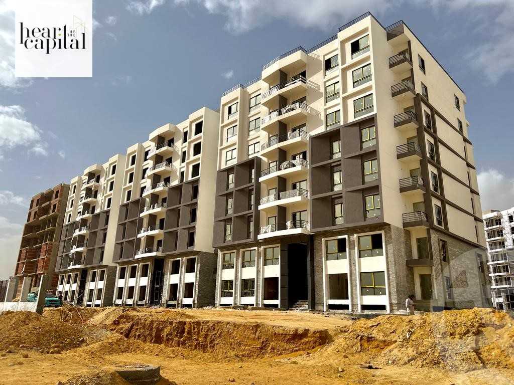 https://aqarmap.com.eg/en/listing/5353773-for-sale-cairo-new-administrative-capital-r7-green-avenue