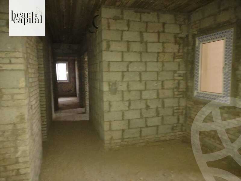 https://aqarmap.com.eg/en/listing/5353739-for-sale-cairo-6th-of-october-compounds-october-plaza