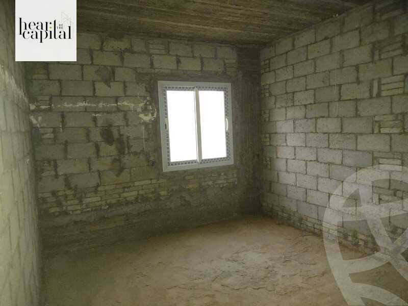 https://aqarmap.com.eg/en/listing/5353739-for-sale-cairo-6th-of-october-compounds-october-plaza